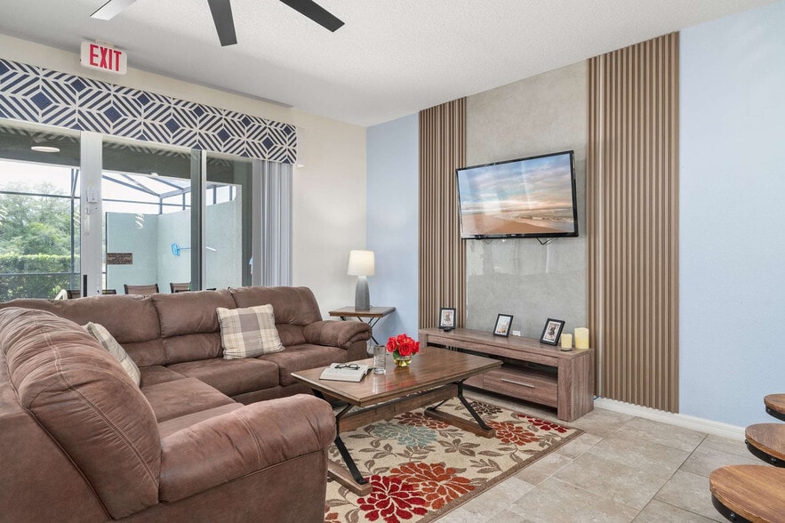 Building Photo - 4711 Terrasonesta Dr