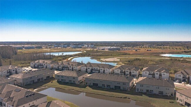 Building Photo - 31974 Blue Passing Loop