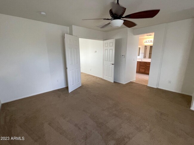 Building Photo - 18235 N Alicia Ct