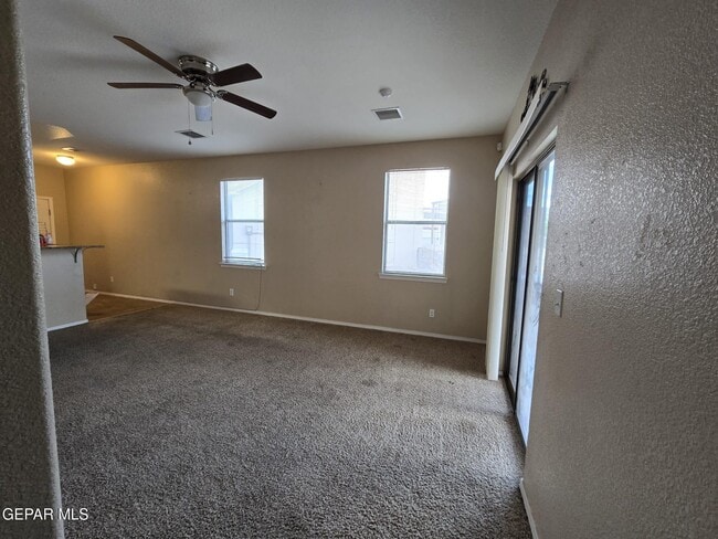 Building Photo - 14275 Ranier Point Dr