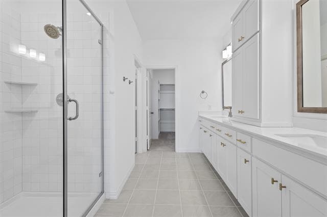 Building Photo - 1025 Stockton Dr