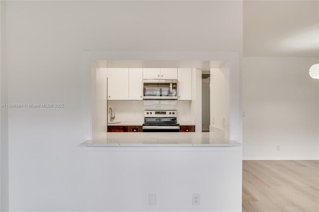 Building Photo - 101 SW 132nd Way