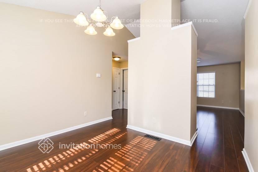 Building Photo - 2685 Fort Daniels Dr NE