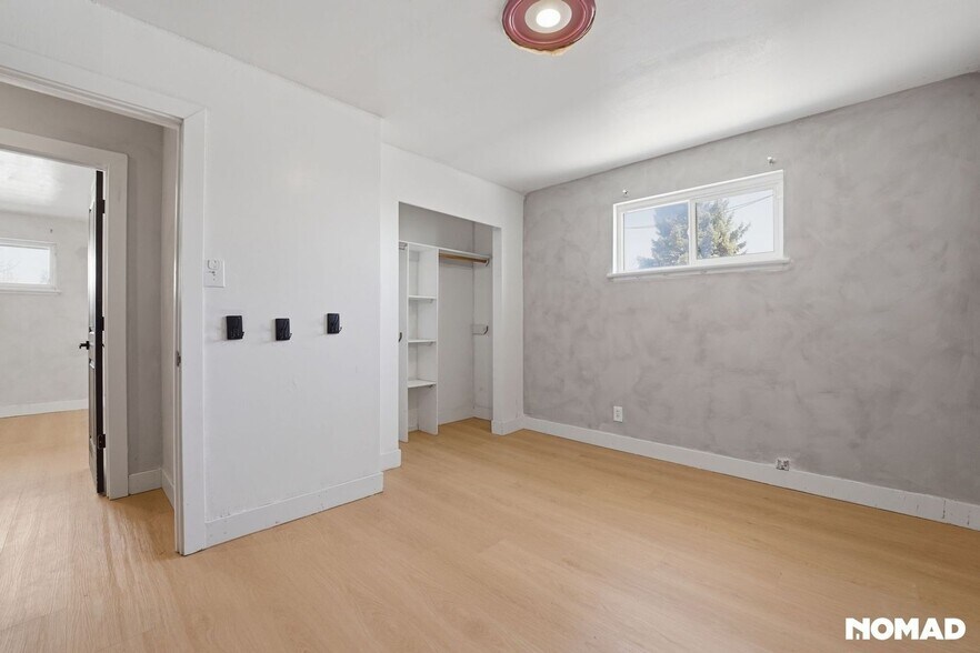 Building Photo - 9040 Yucca Way