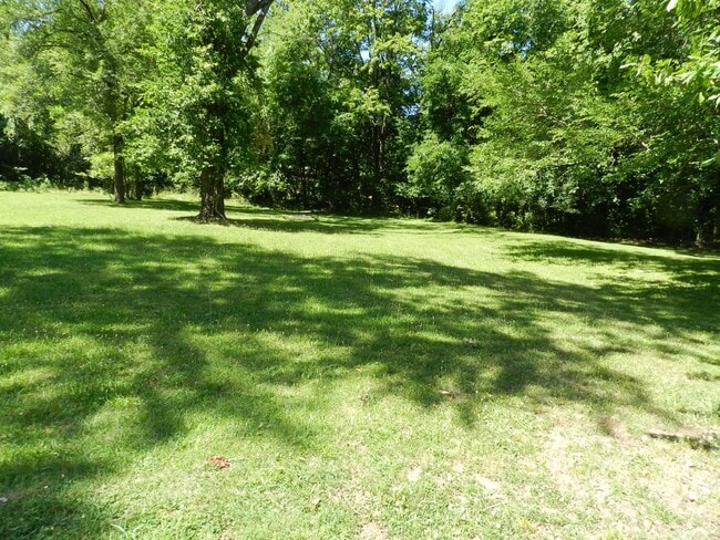 Building Photo - 204 Dyer Dr