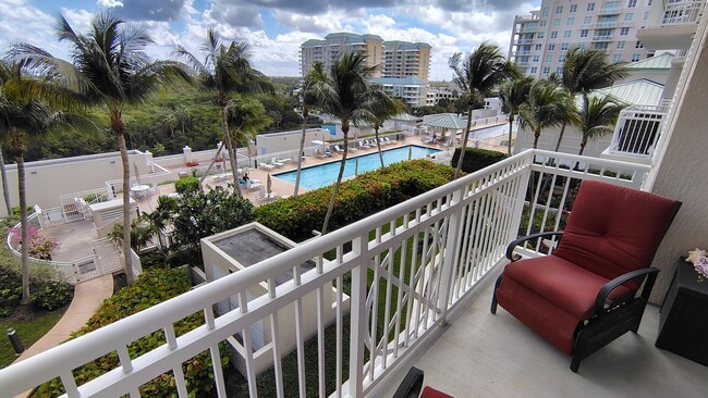 Building Photo - 450 N Federal Hwy