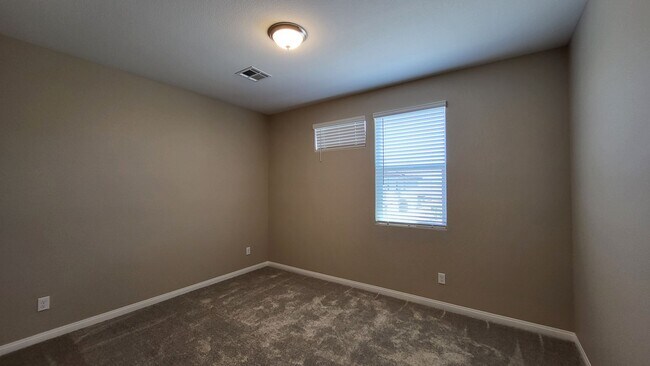 Building Photo - Richmond American Designer Home