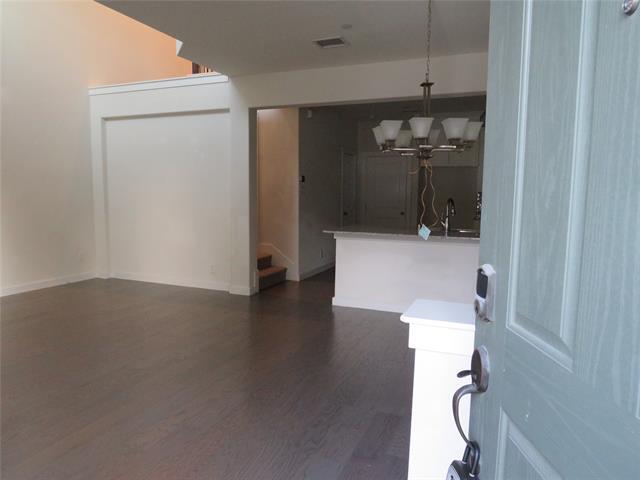 Building Photo - 5829 Boulder Wy