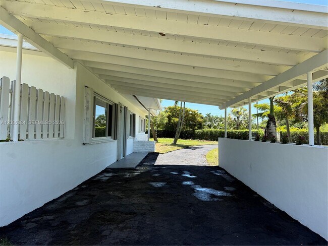 Building Photo - 15395 SW 272nd St