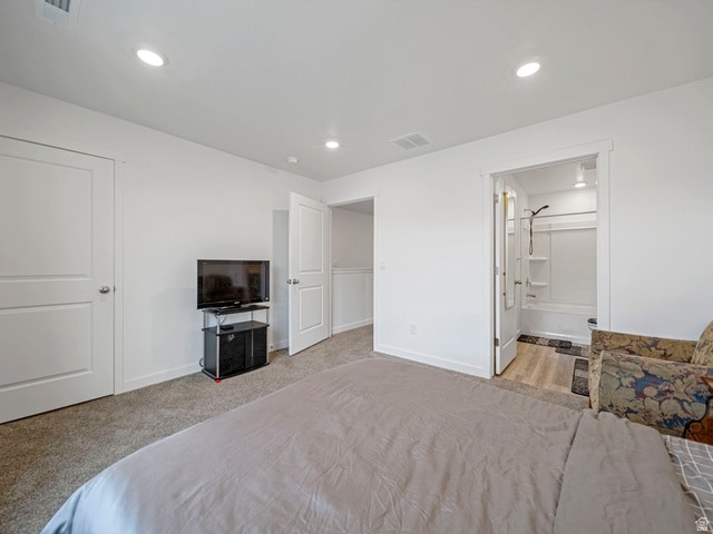 Building Photo - 8468 W Meadow Bank Wy