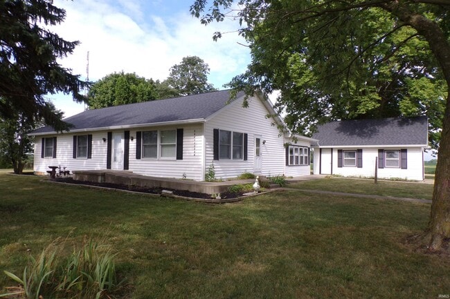 Building Photo - 7623 S 750 E