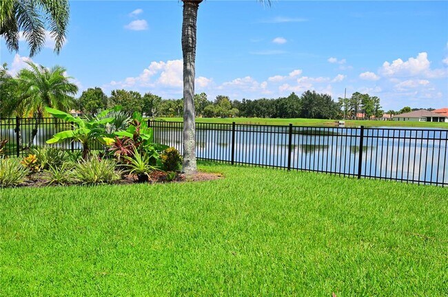 Building Photo - 3813 Golden Knot Dr