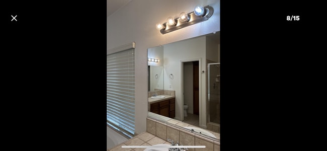 Building Photo - 7827 N Backer Ave