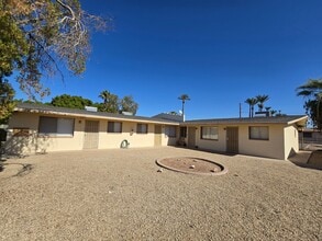 Building Photo - 2019 N 49th St