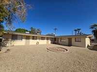 Building Photo - Great Location! Remodeled 1 bed 1 bath