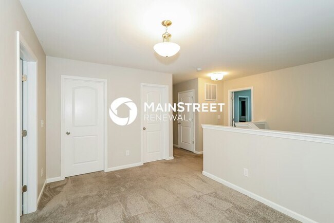 Building Photo - 3 Bedroom Pet-Friendly Home in York, SC with Main Street Renewal