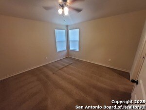 Building Photo - 6003 Karly Way