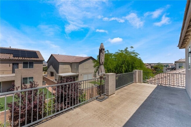 Building Photo - 8078 Encanterra Rd