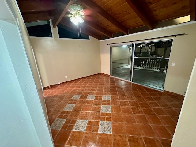 Building Photo - 381 E Emerson St