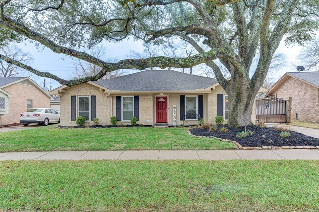 Primary Photo - 12727 Westella Dr