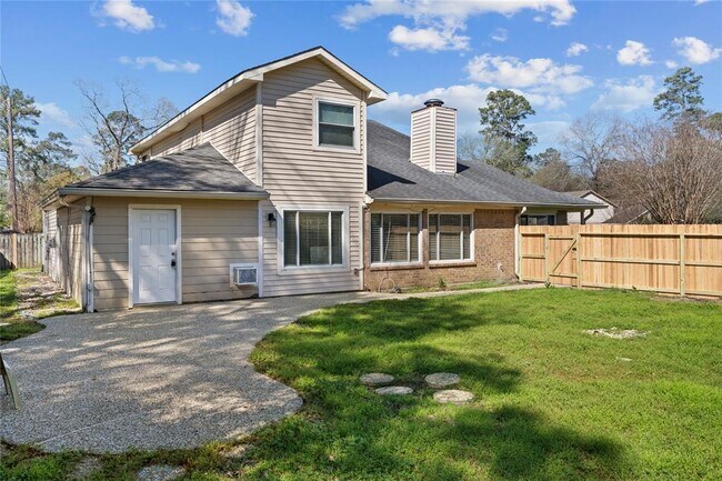 Building Photo - 3326 Lake Stream Dr