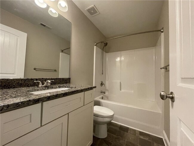 Building Photo - 5350 Tomahawk Terrace