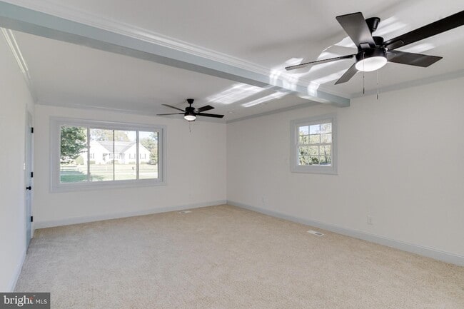 Building Photo - 5717 Station Rd