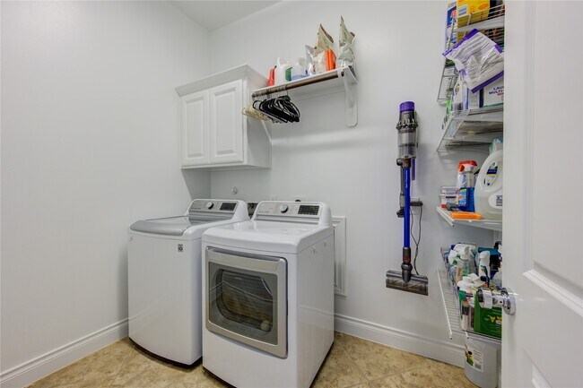 Building Photo - 3506 Antelope Creek Ln