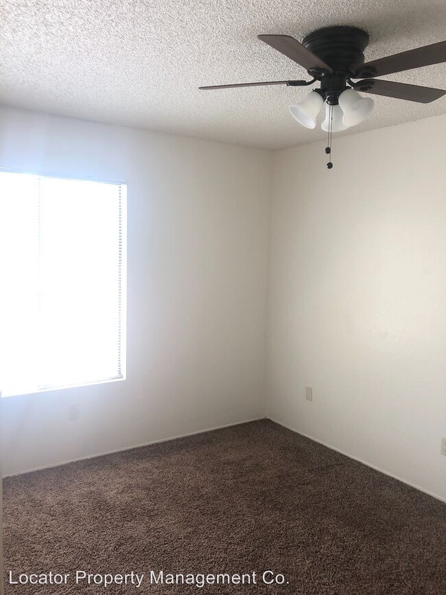 Building Photo - 4408 Tierra Verde St