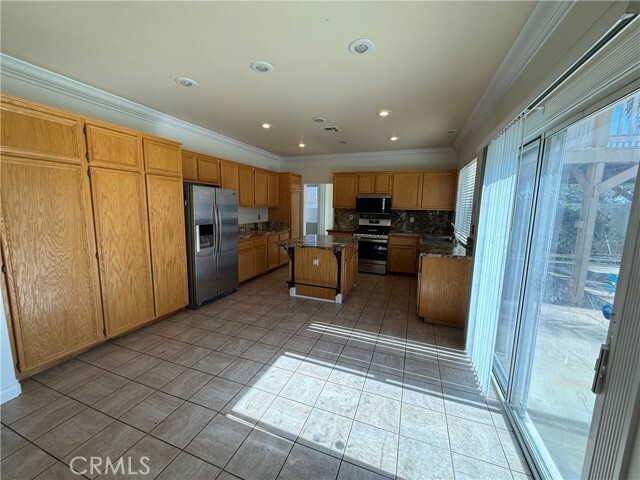 Building Photo - 3299 Rexford Way