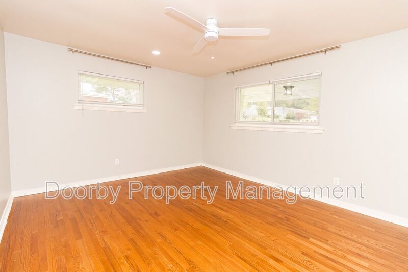 Building Photo - 4134 Bennett Rd