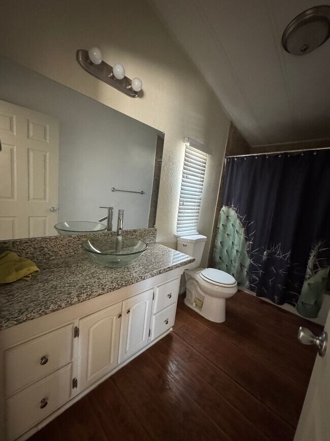 Building Photo - Acres on Acres!!!! With a Beautiful HOME!