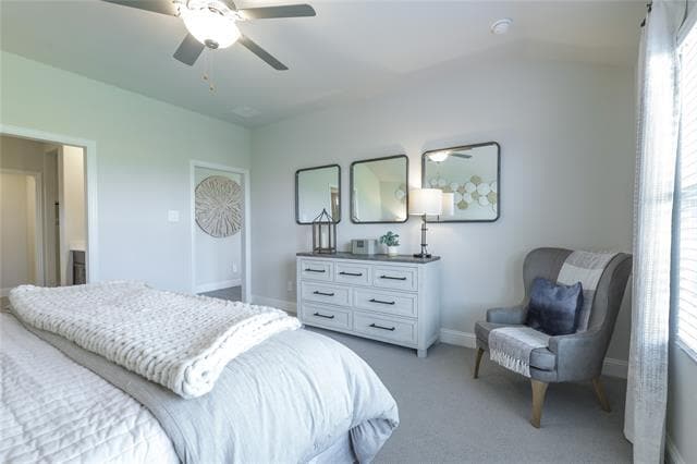 Building Photo - 3405 Pat Mayse Dr