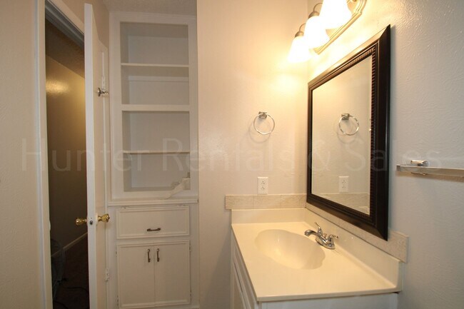 Building Photo - Charming 3-Bedroom Home in Northeast Killeen
