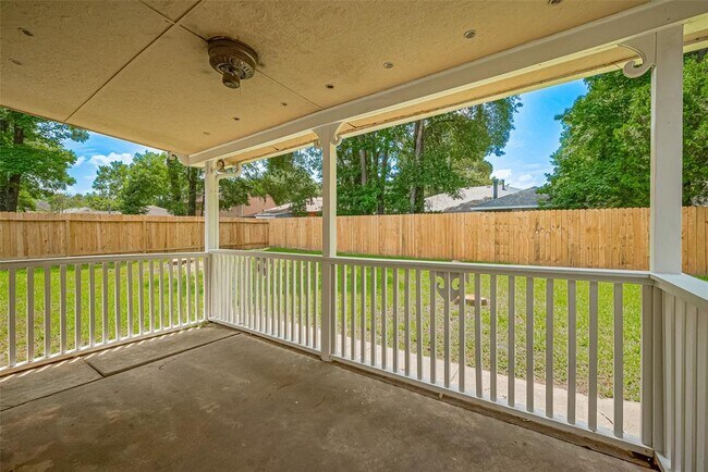 Building Photo - 4031 Sherwood W