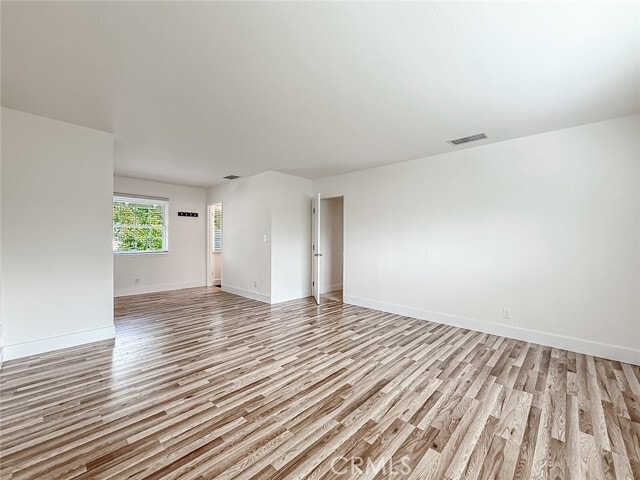 Building Photo - 2136 Denny St