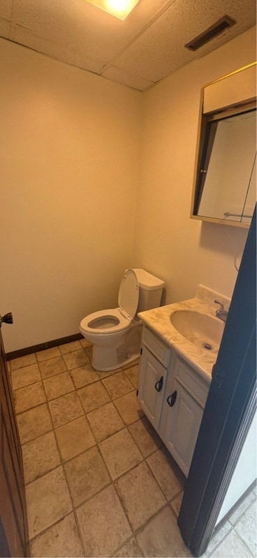 Building Photo - 524 Breezy Point Dr