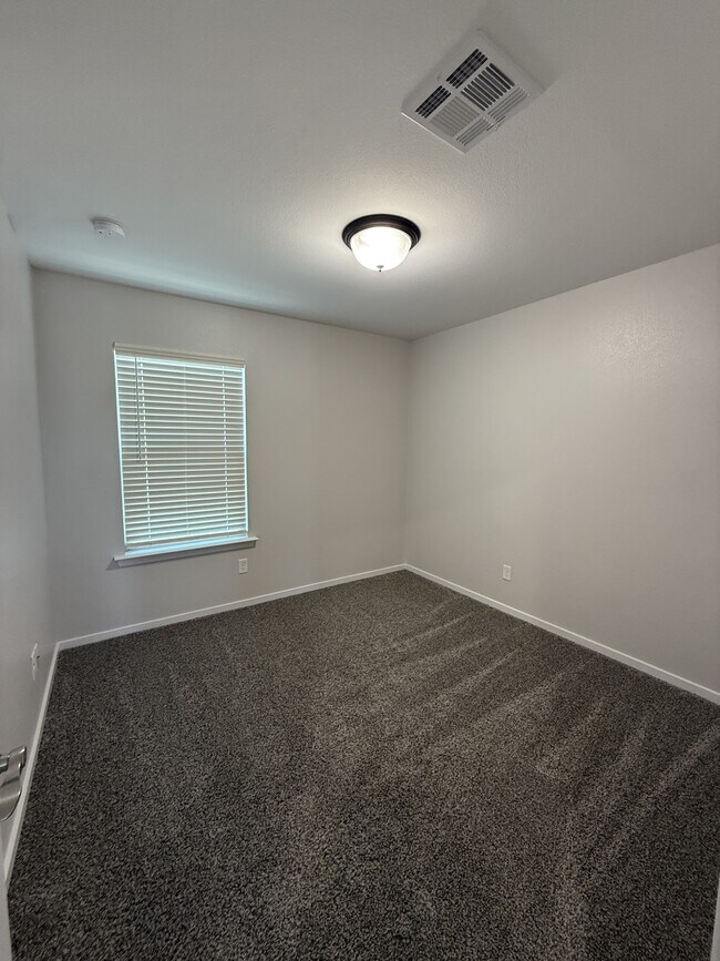 Building Photo - 1099 Sky River St