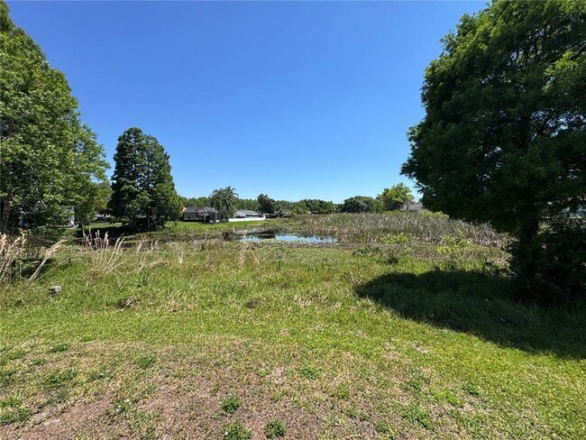Building Photo - 21606 Rosewood Ct