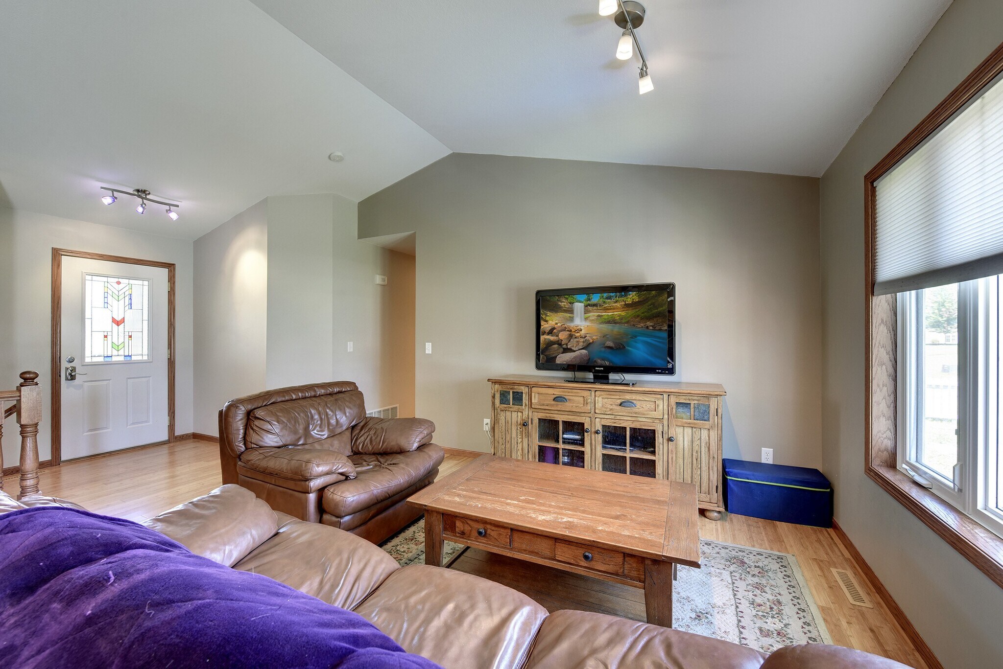 Building Photo - 1187 Blackhawk Dr SW