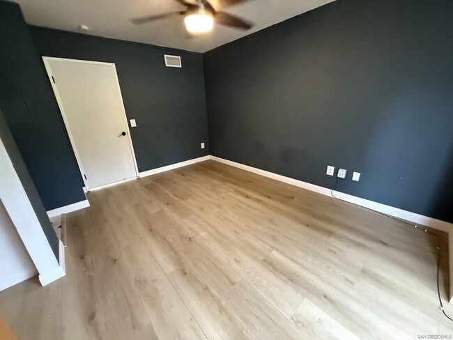 Building Photo - 2021 Haller St
