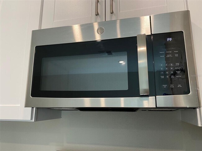 Building Photo - 11654 Castine St