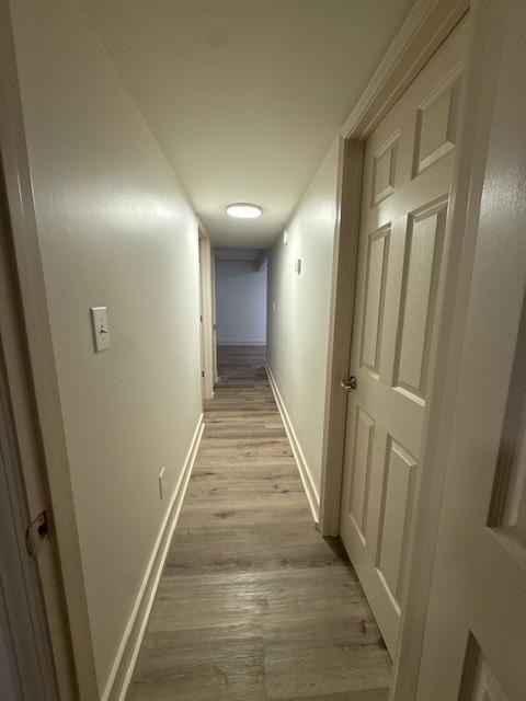 Building Photo - 950 Forestbrook Rd