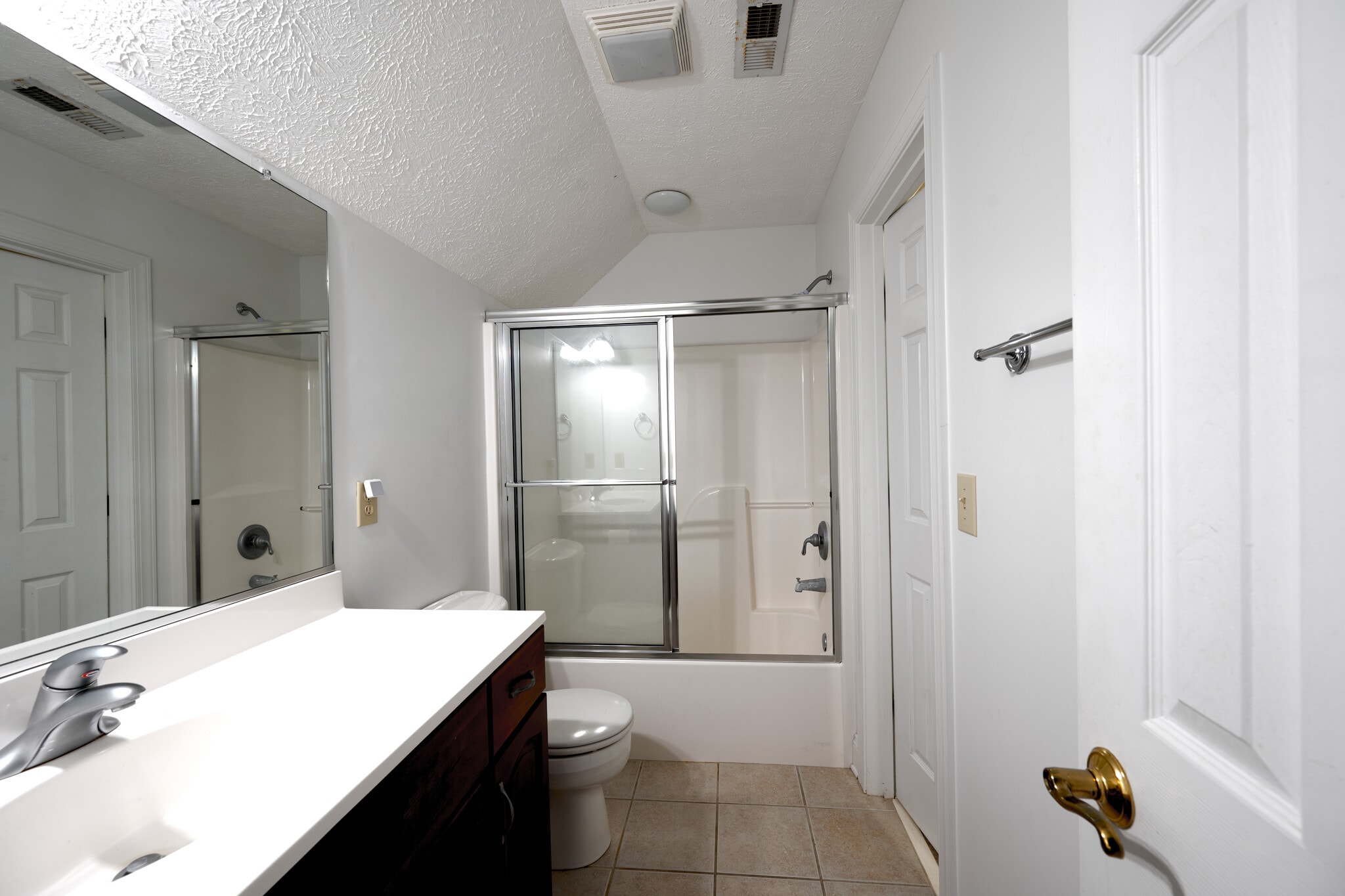 BR 3 Bath - 1495 Merrimans Ln