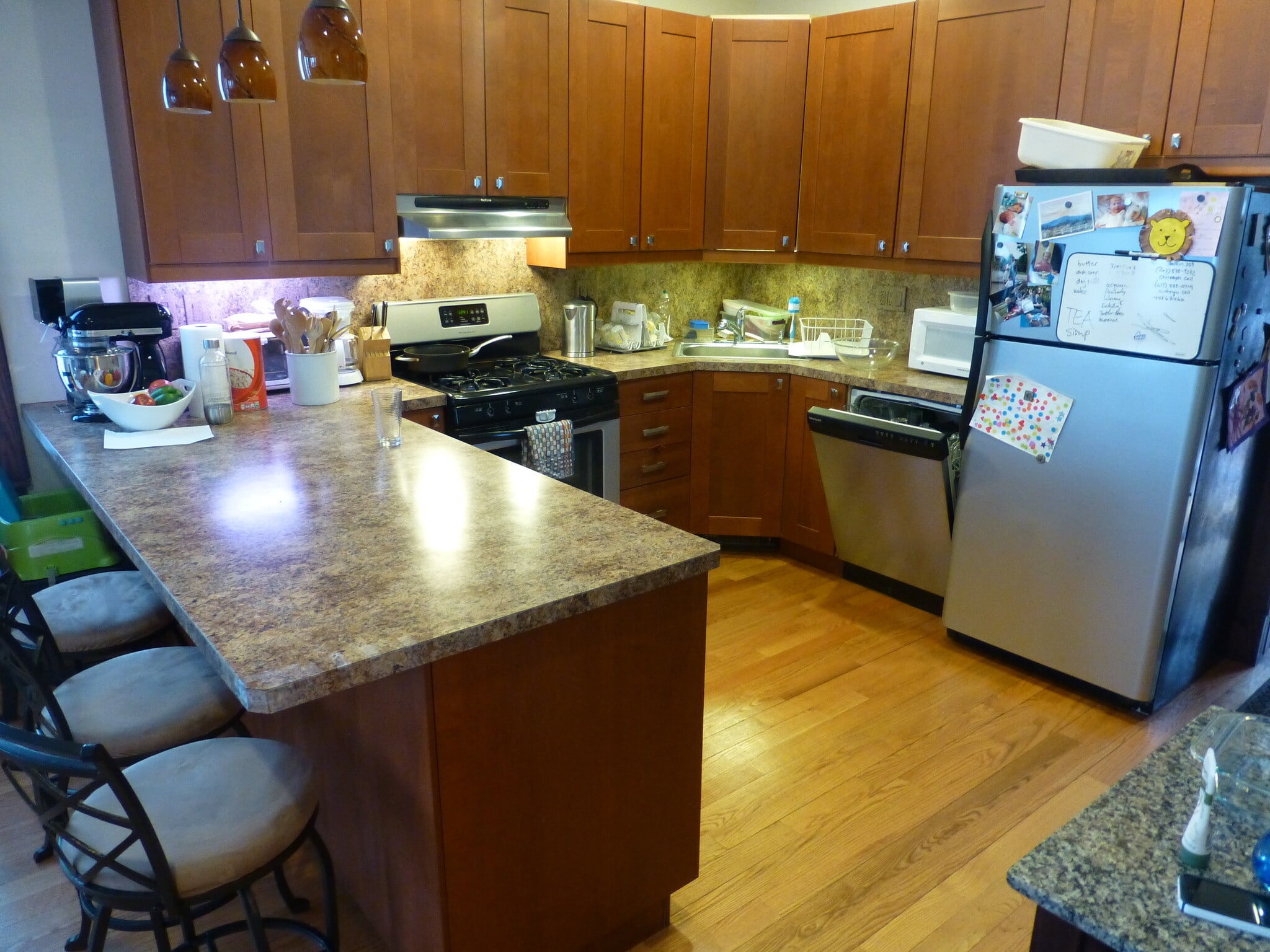 Building Photo - 78 Lawrence St