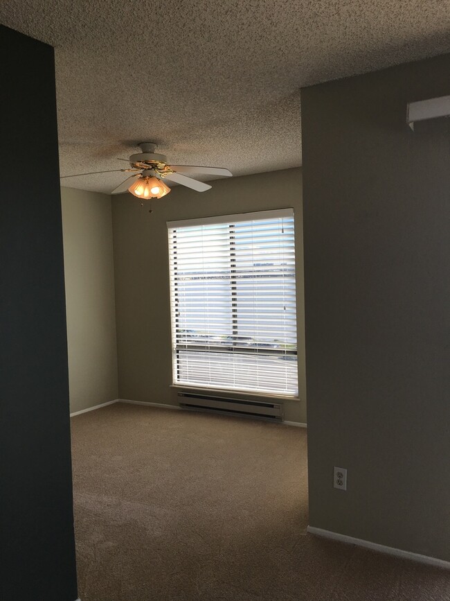 Building Photo - Large 1 bedroom 1 bath with an Amazing Bay...