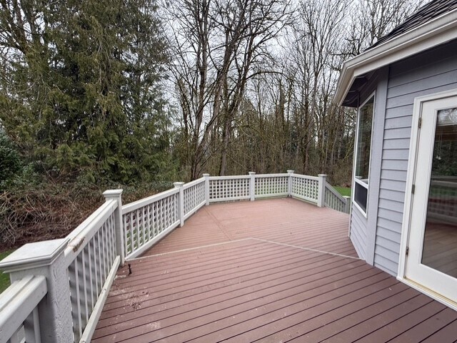 Building Photo - 15902 Manion Way NE