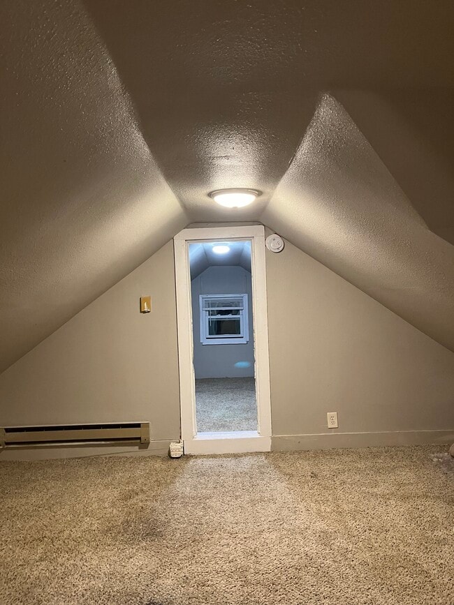 Building Photo - 601 N 1st Ave