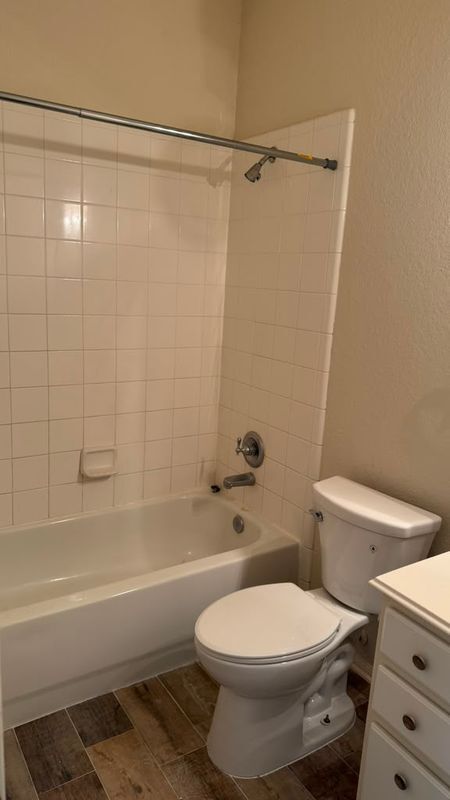 Building Photo - 3511 Cedar Hill Ct