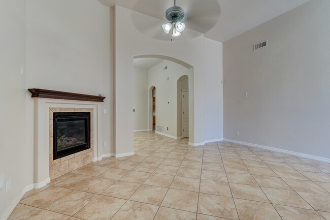 Building Photo - 11457 Lucio Moreno Dr